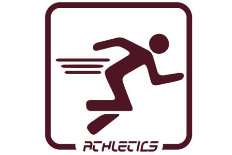athletics